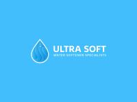 Ultra Soft Water Softeners Ltd image 1